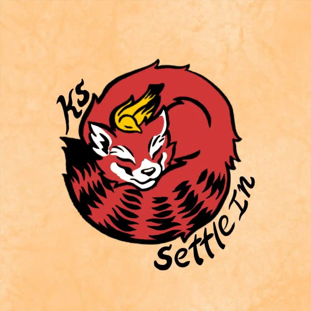 Kevin Schlereth