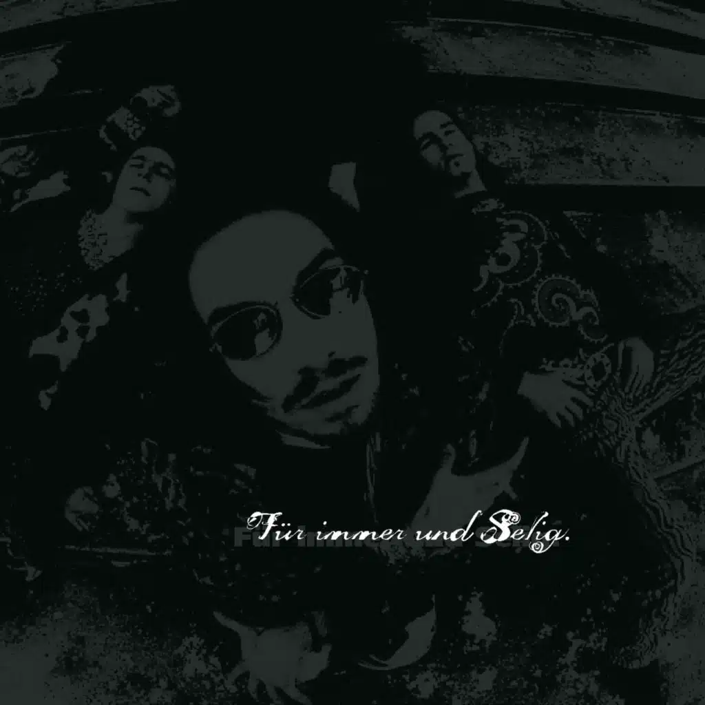 Für immer und Selig