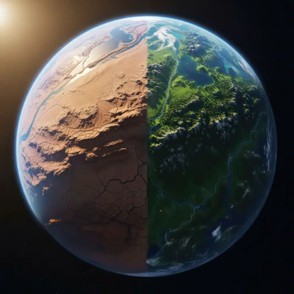 പ്രകൃതി