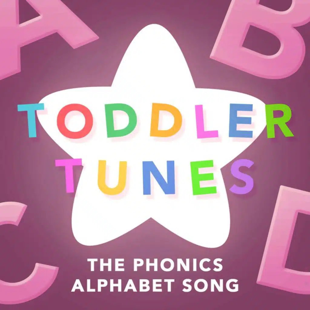 Toddler Tunes