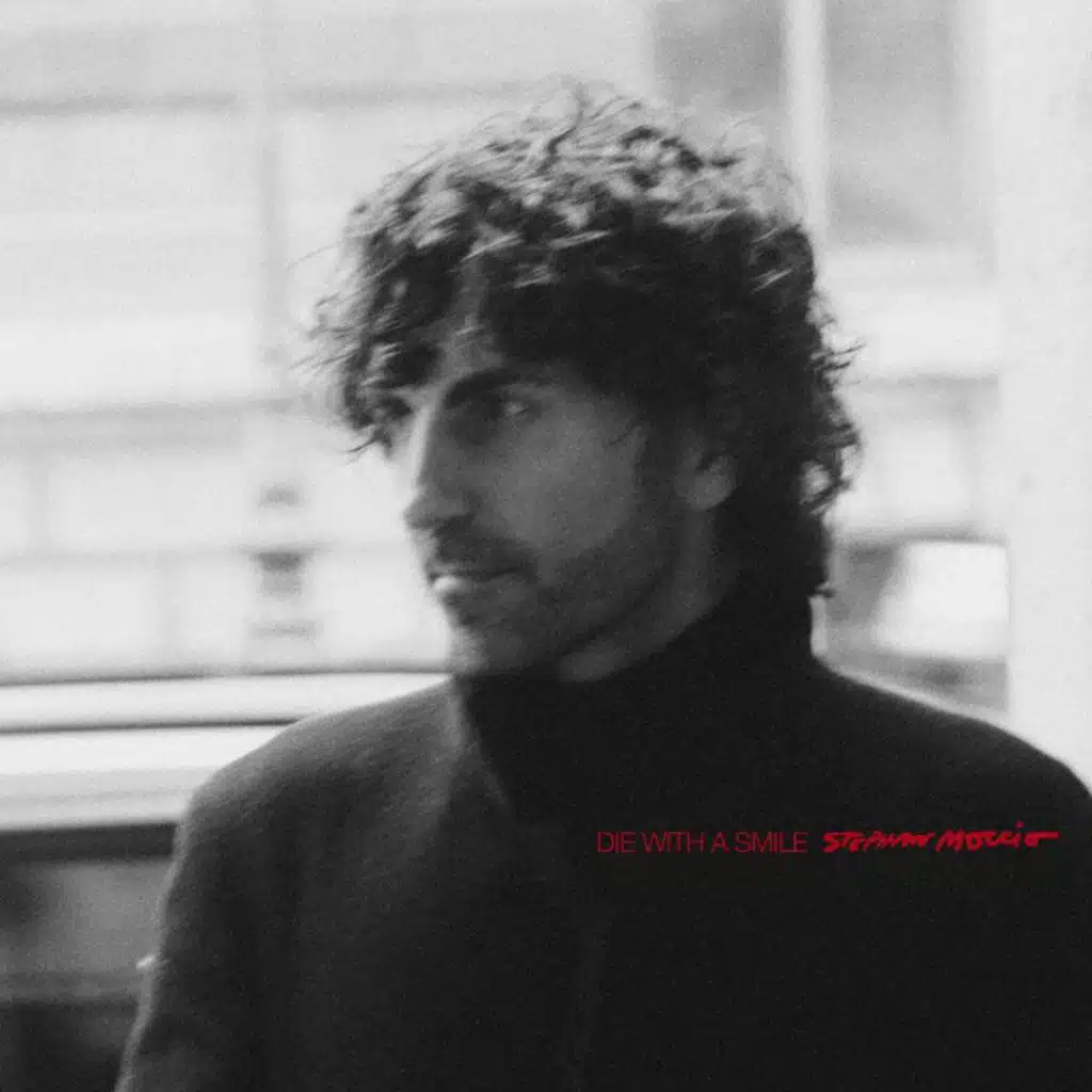 Blue Monday (Arr. Stephan Moccio for Piano)