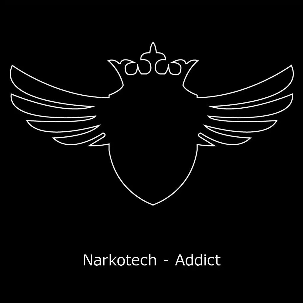 Narkotech