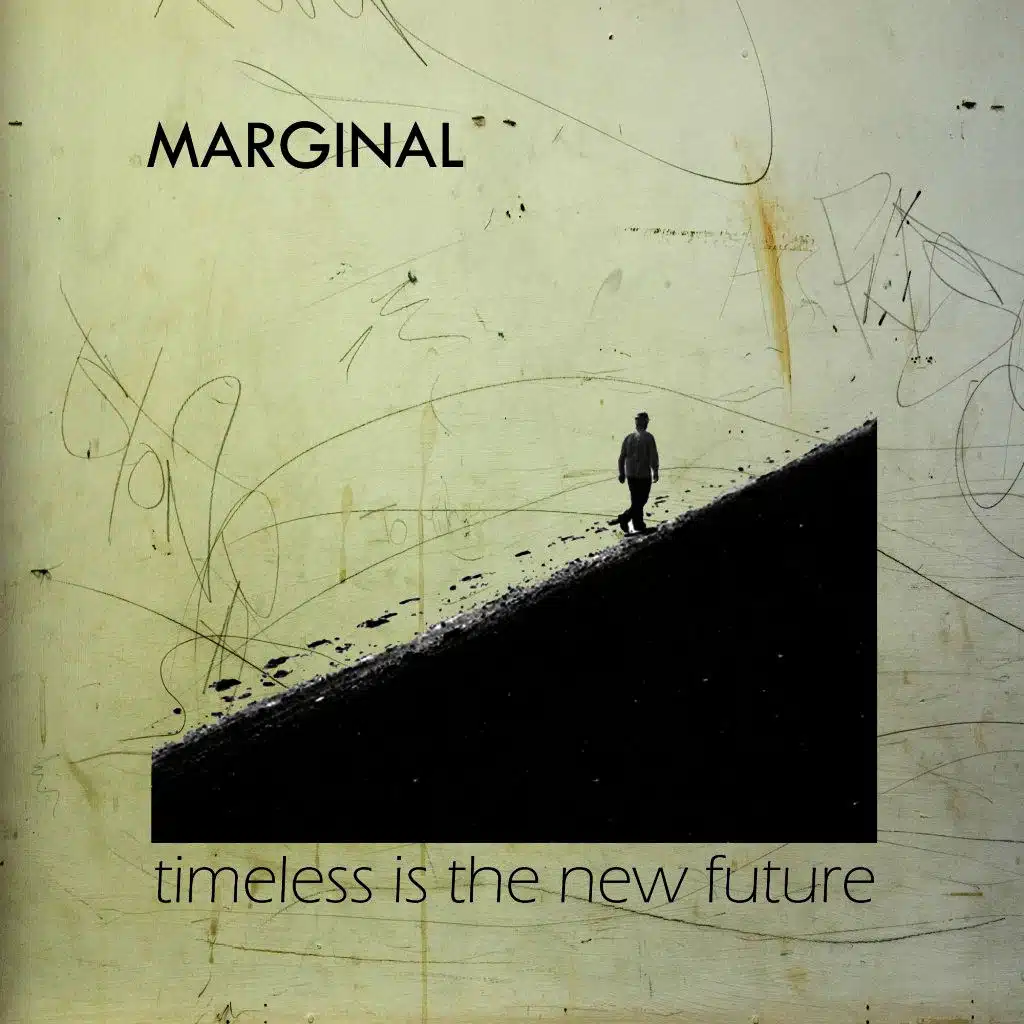 Timeless Is the New Future