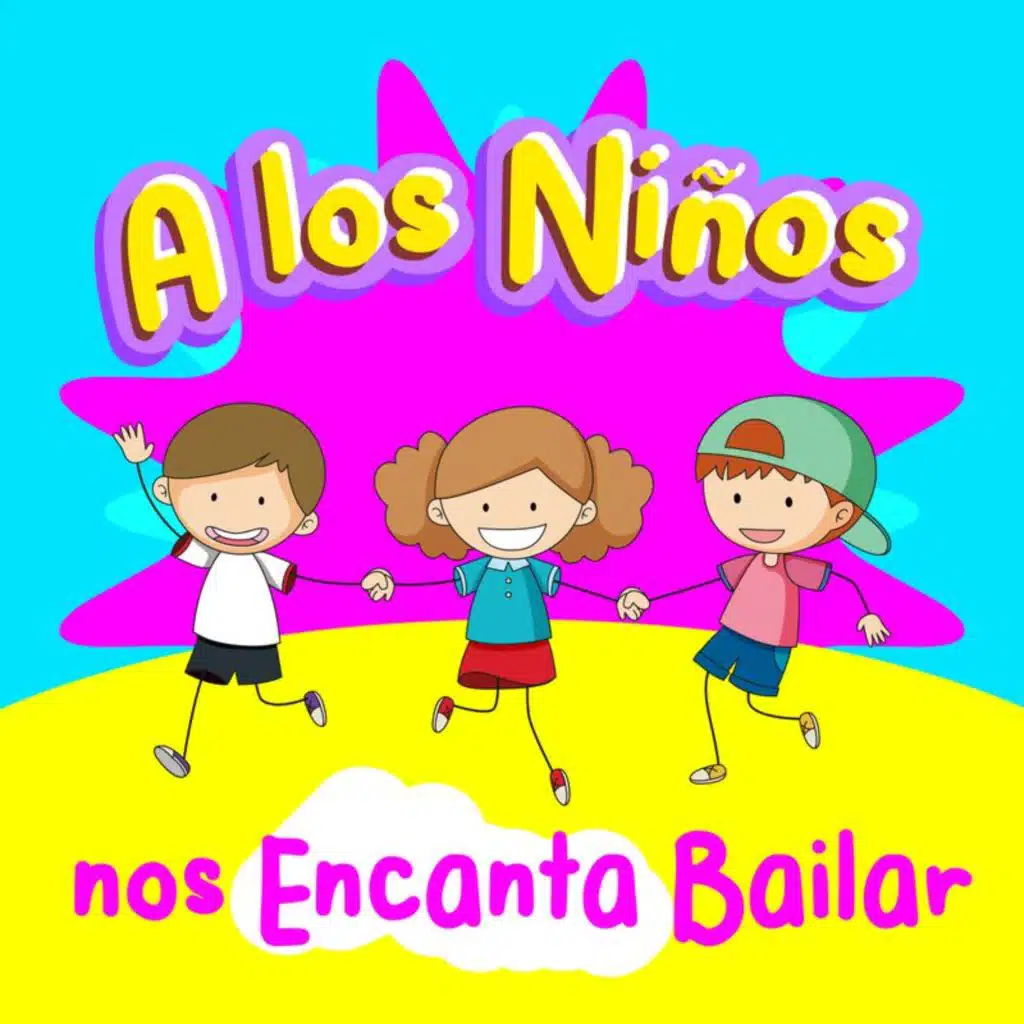 Barbie Girl (Extended Mix)