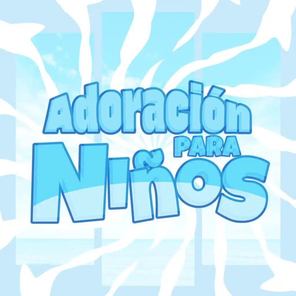 Chris Tomlin & Miel San Marcos