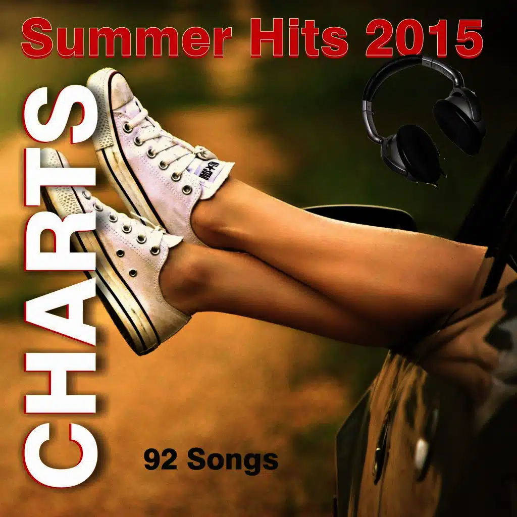 Summerday (Freddz Club Mix)