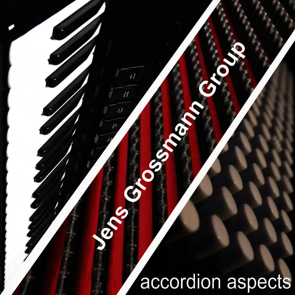 Jens Grossmann Group