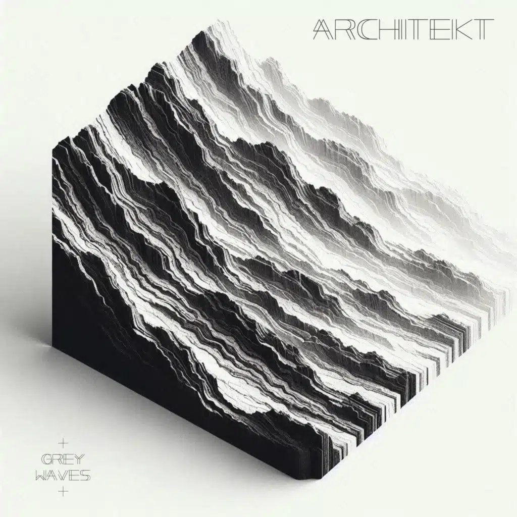 Architekt