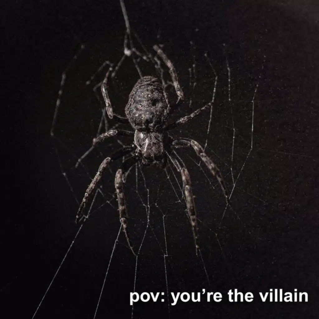 Tommee Profitt, Fleurie & Mellen Gi