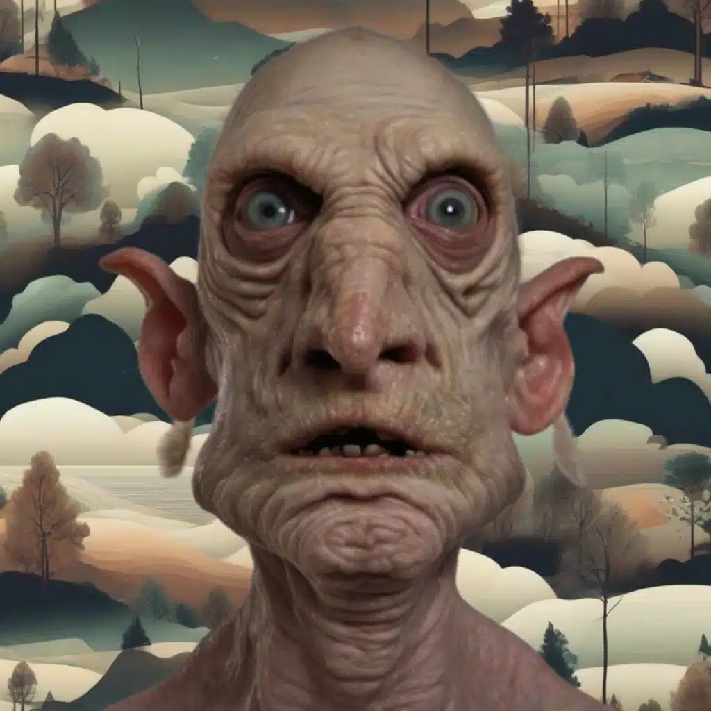 She’s Wearing My Number