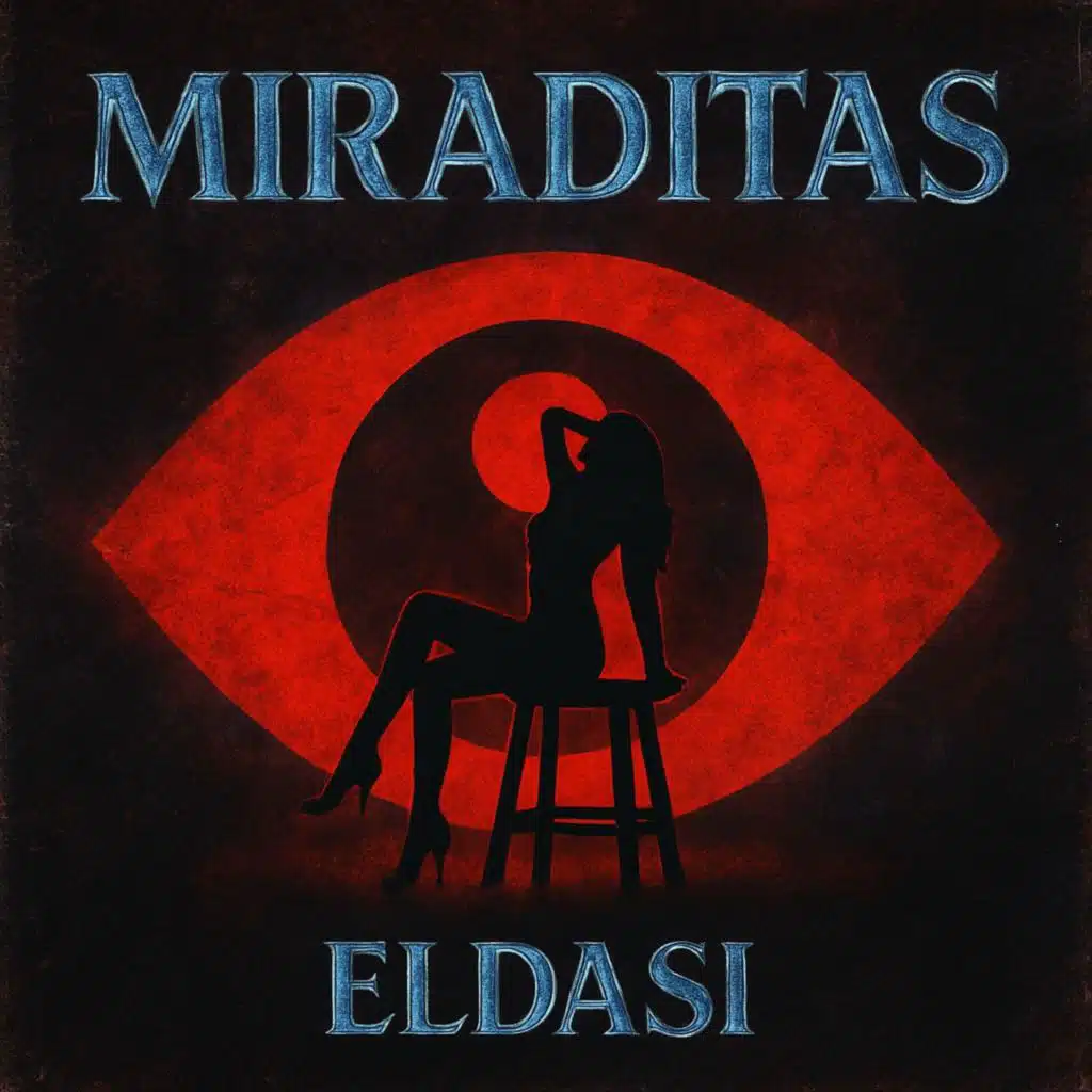 MIRADITAS-