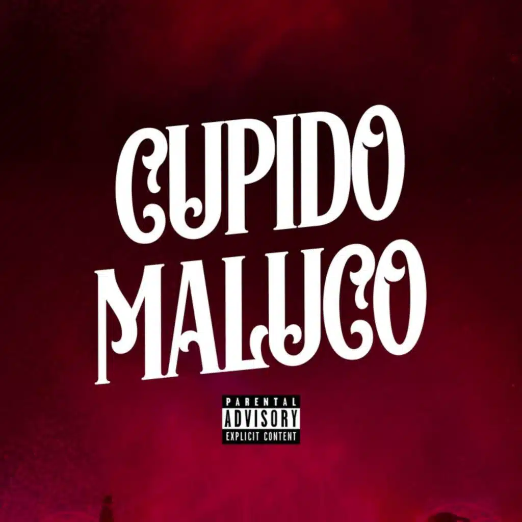 Cupido Maluco