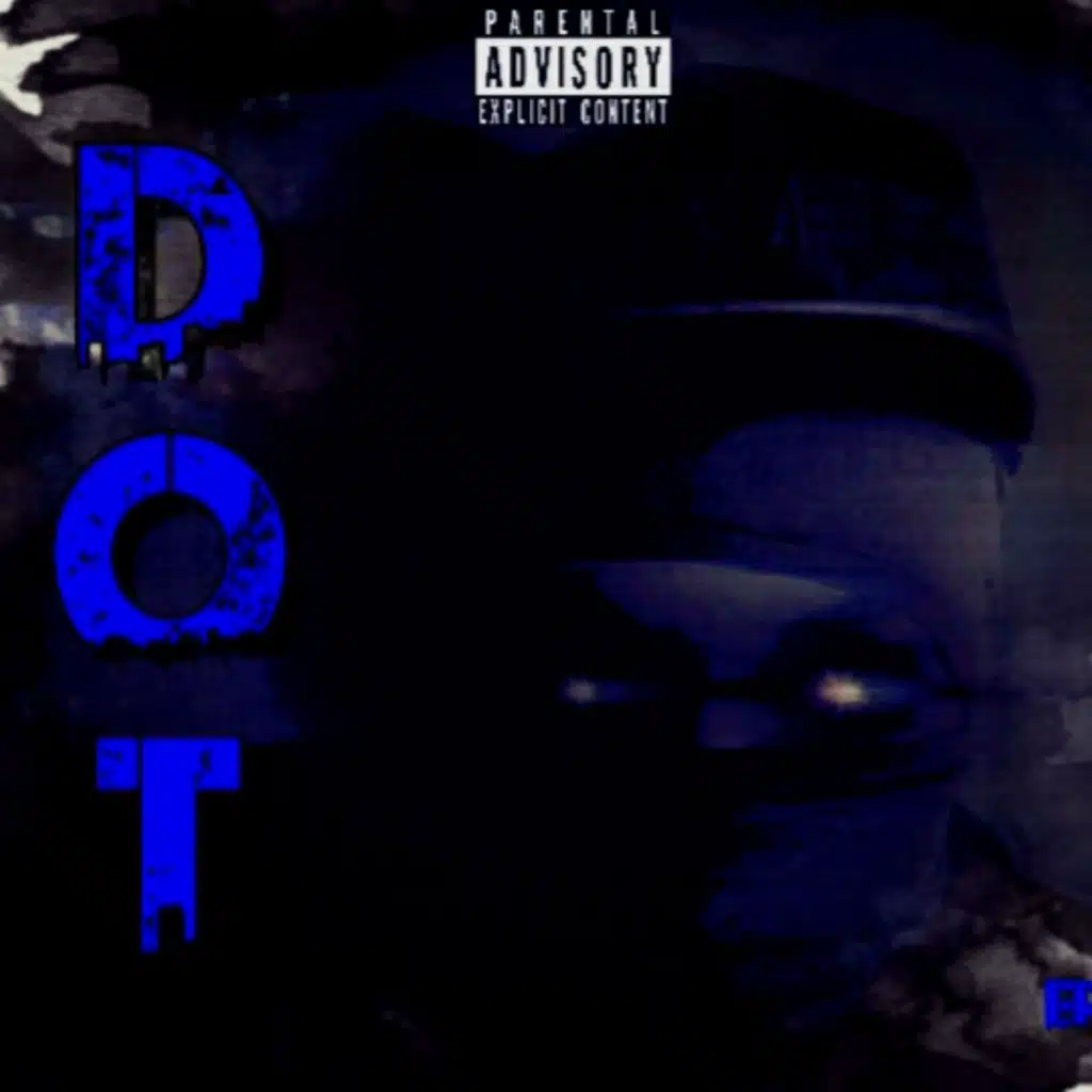 RDXT Boomin