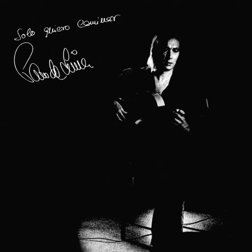 Monasterio De Sal (Colombianas)