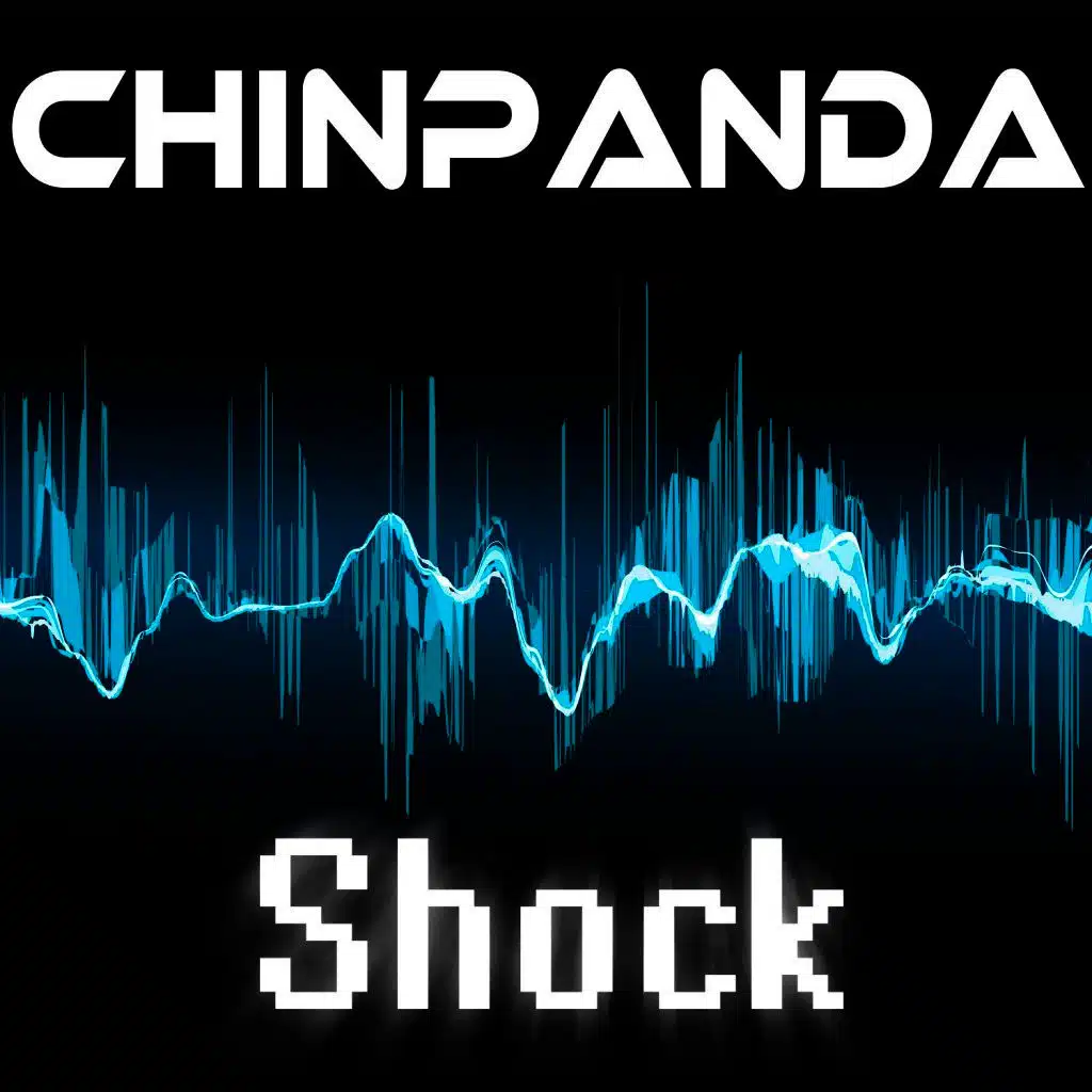 Chinpanda