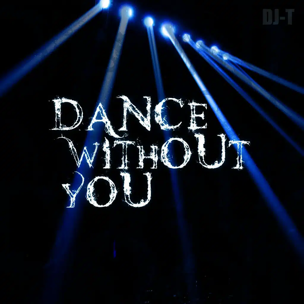 Life in Harmony (Dance Edit)