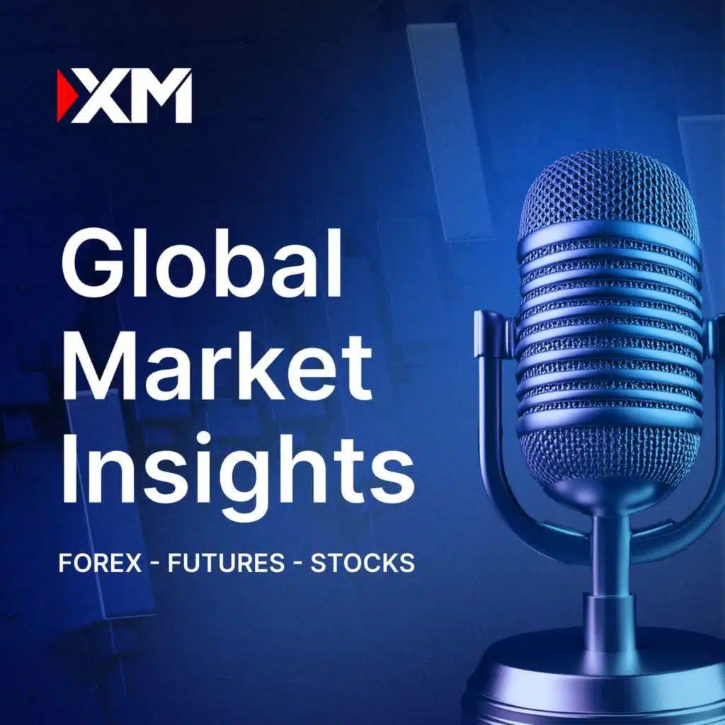 Week Ahead: Fed, BoC, BoE, and BoJ policy decisions enter the spotlight