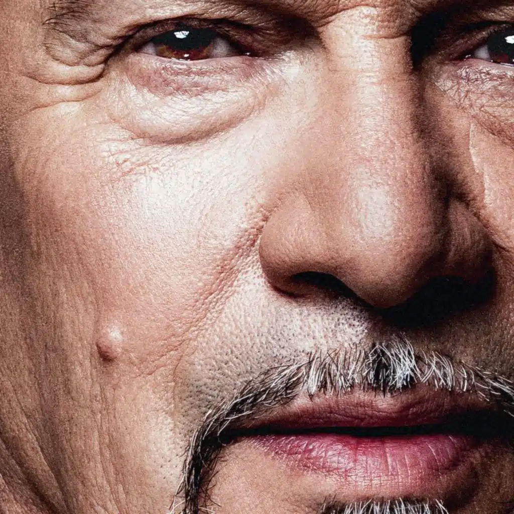 Sur Un Fil Invisible (interlude)