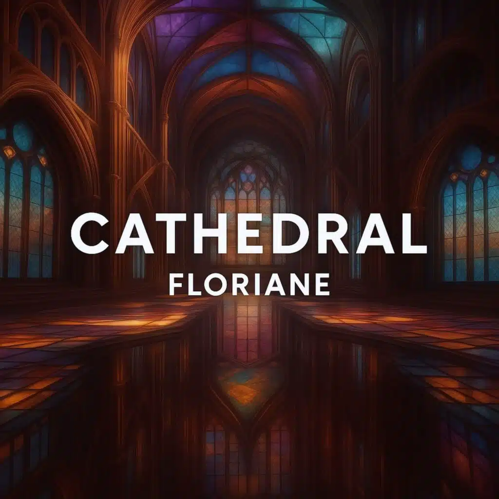Floriane