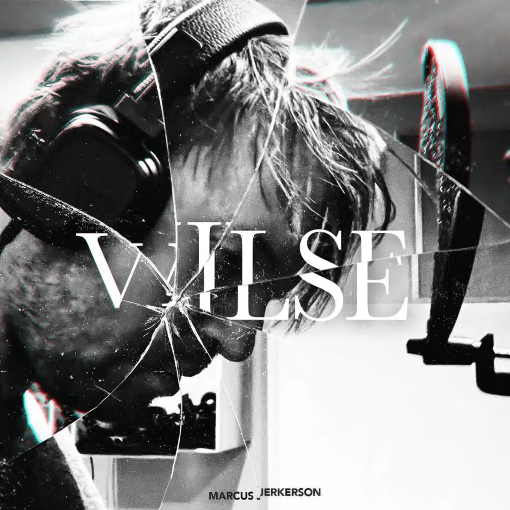 Vilse