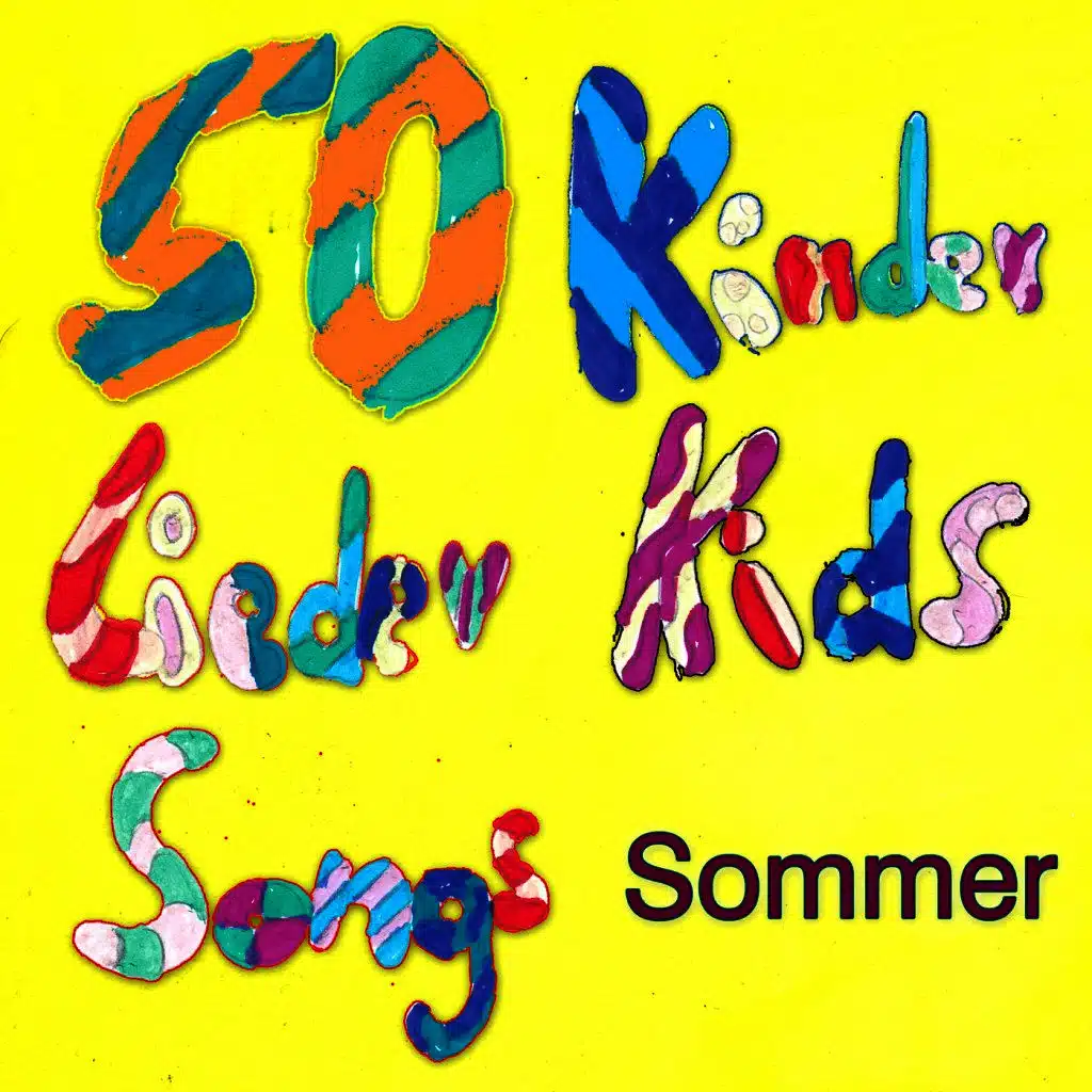 Wir woll'n raus in den Hof