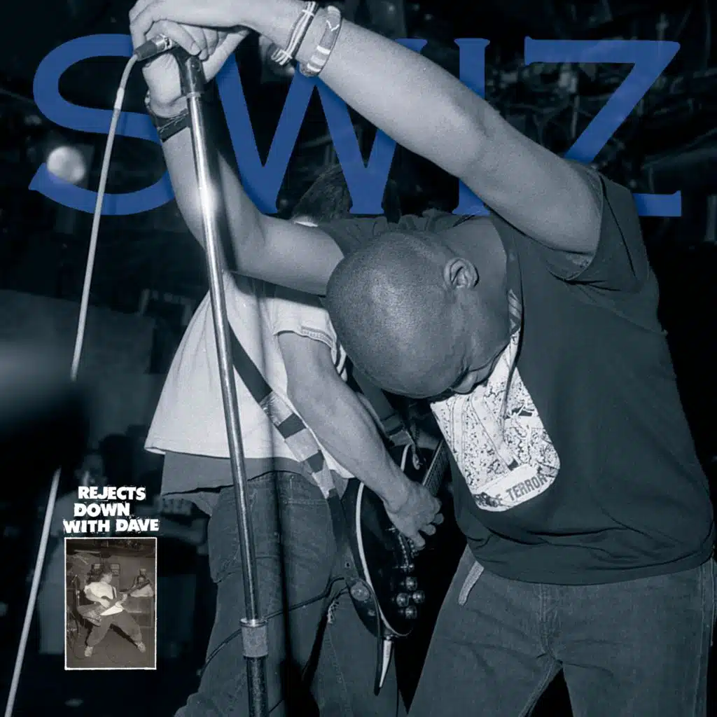 SWIZ