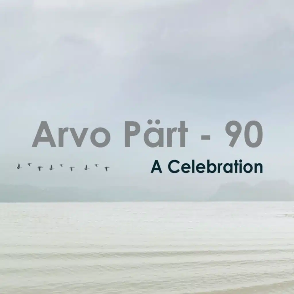 Nicola Benedetti & Alexei Grynyuk