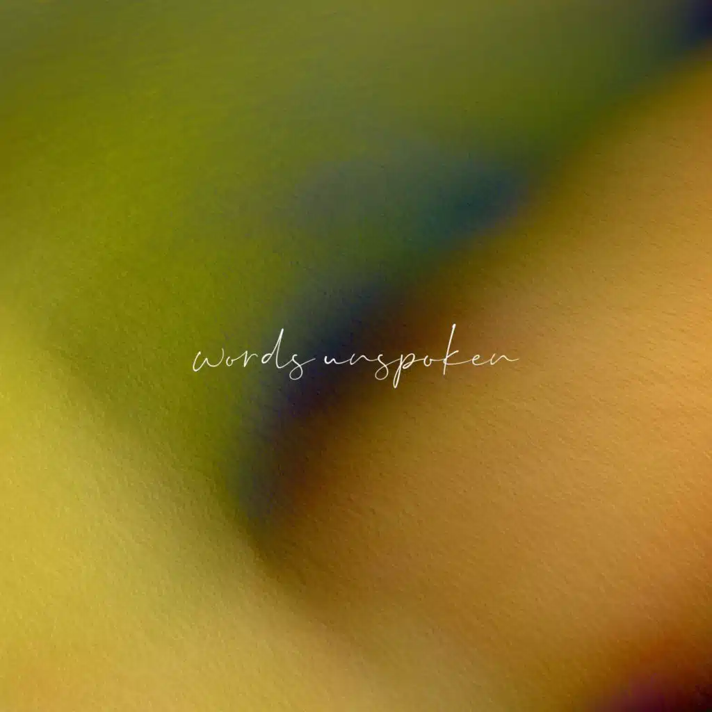 Khamir Music & Salt Of The Sound