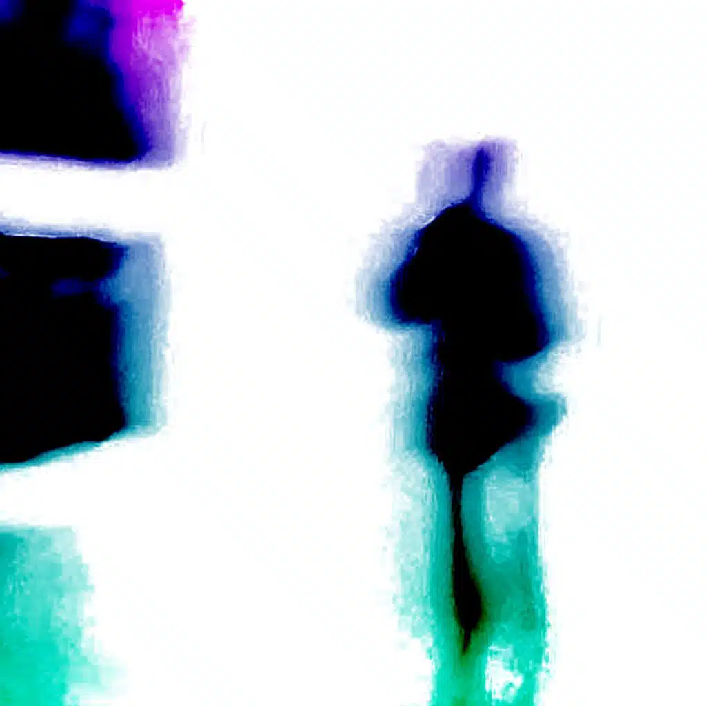 CAN'T LIVE WITHOUT YOU