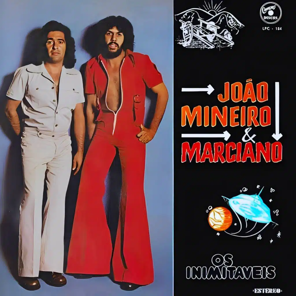 Os Inimitáveis, Vol. 4