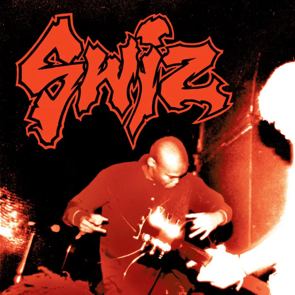 SWIZ