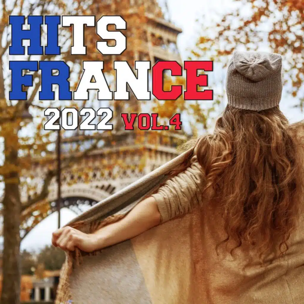 Hits France 2022 Vol.4