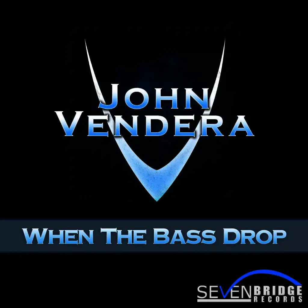 John Vendera
