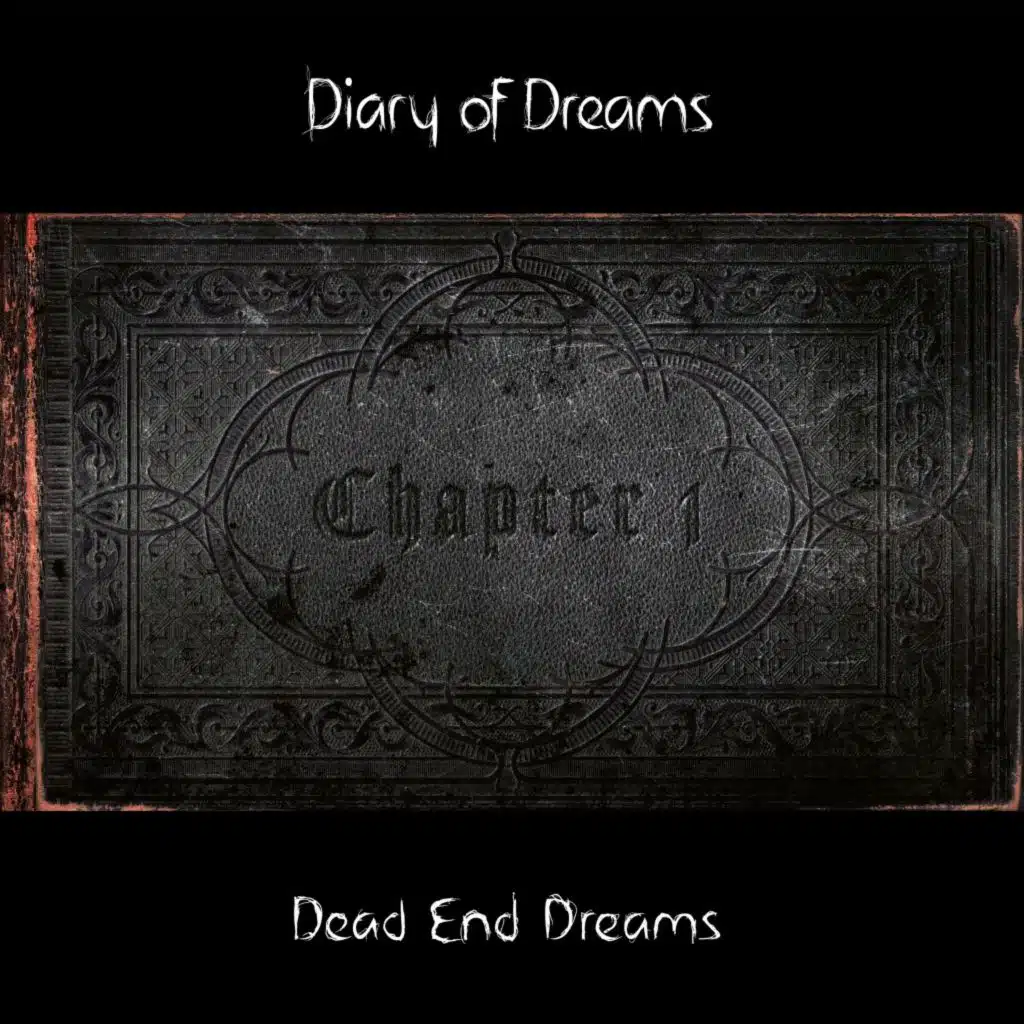 Diary Of Dreams