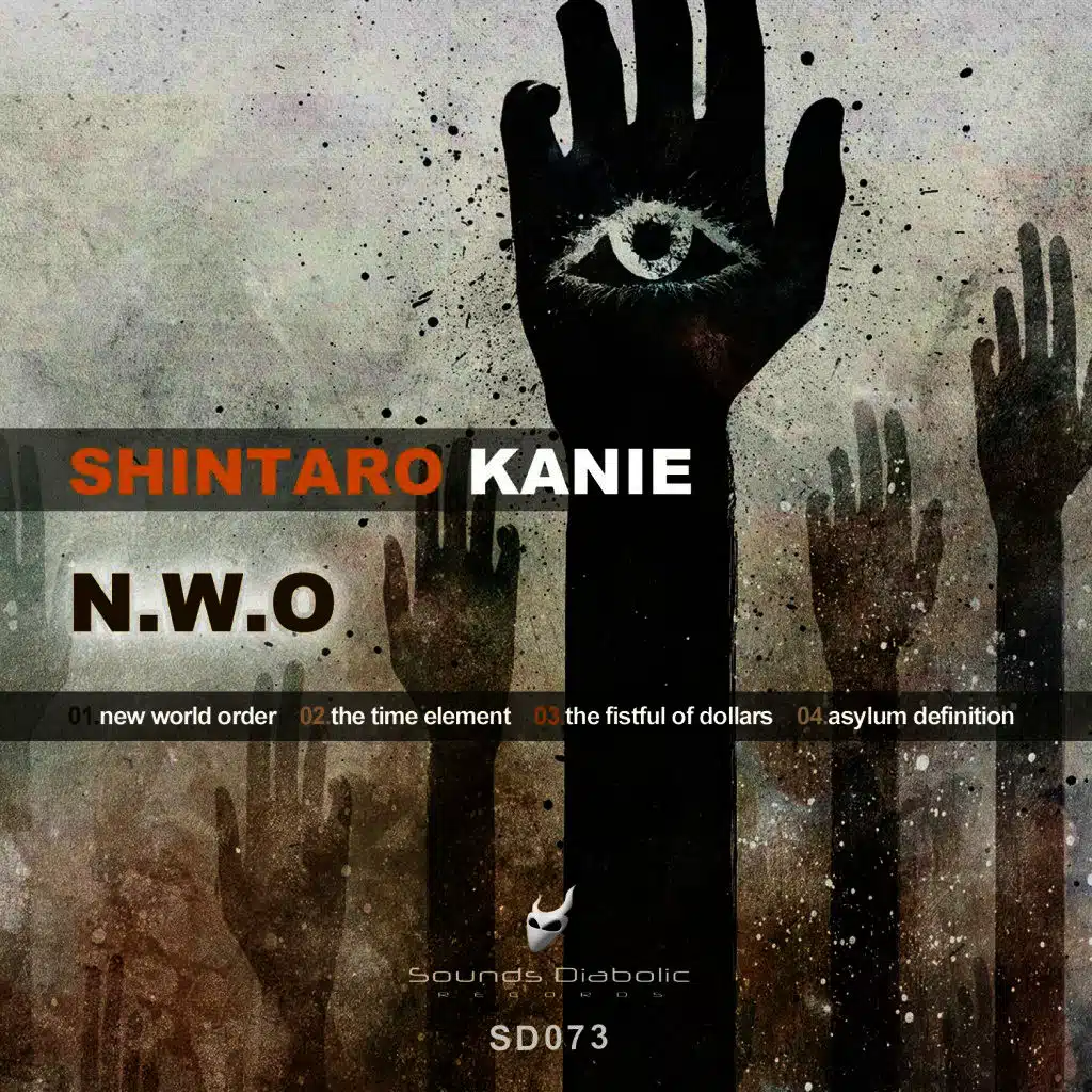 N.W.O.