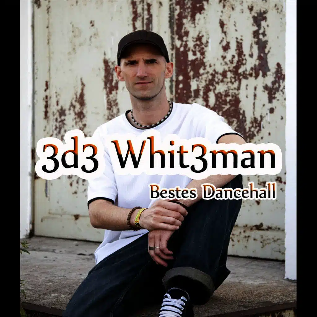 Bestes Dancehall