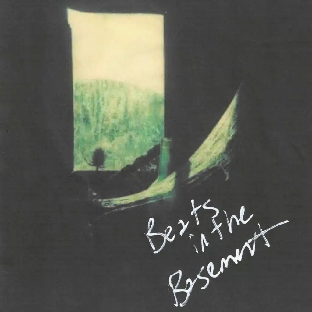 Beats In The Basement