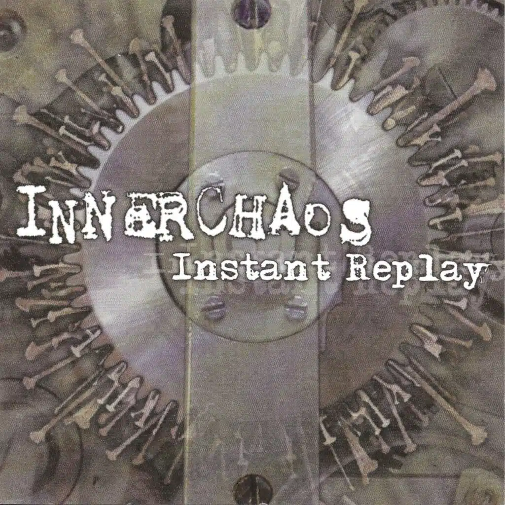 InnerChaos