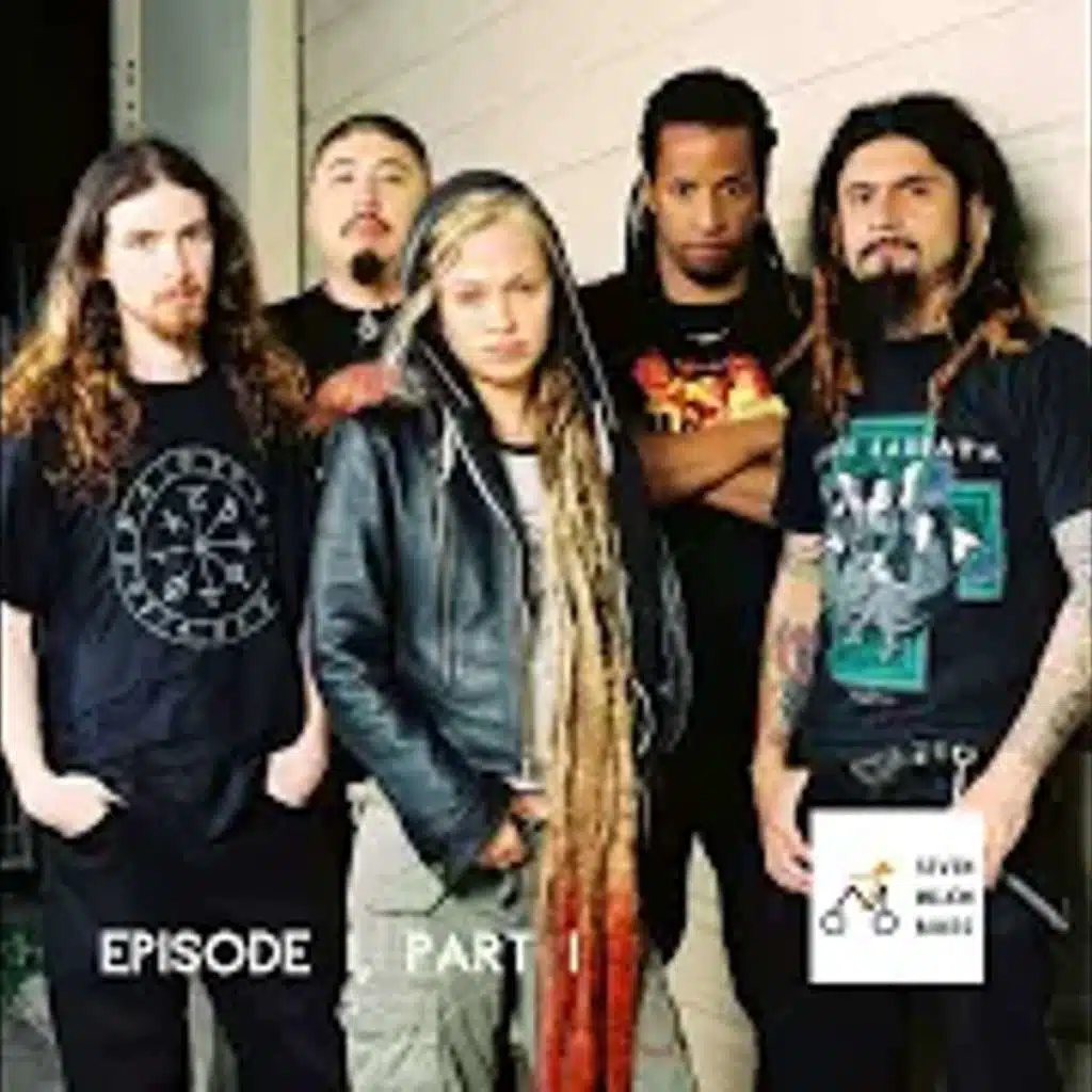 Rewind: Discover Why JK Hobson Made A Life in Saigon