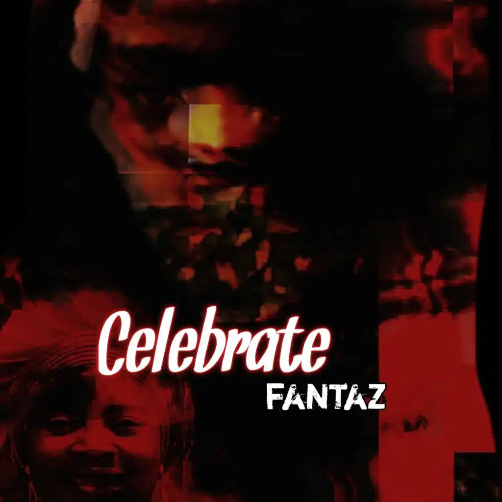 Fantaz