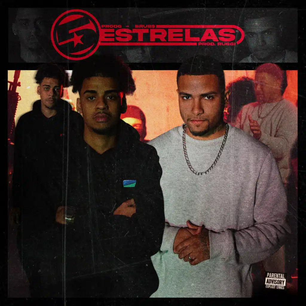 5 Estrelas
