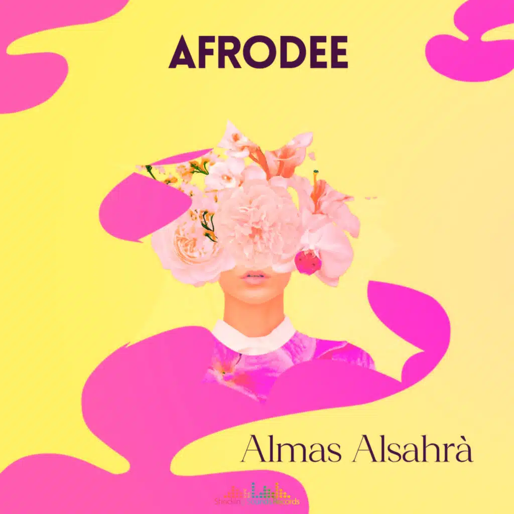 AfroDee