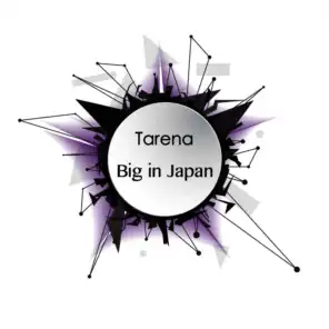 Big in Japan (Pop Version)