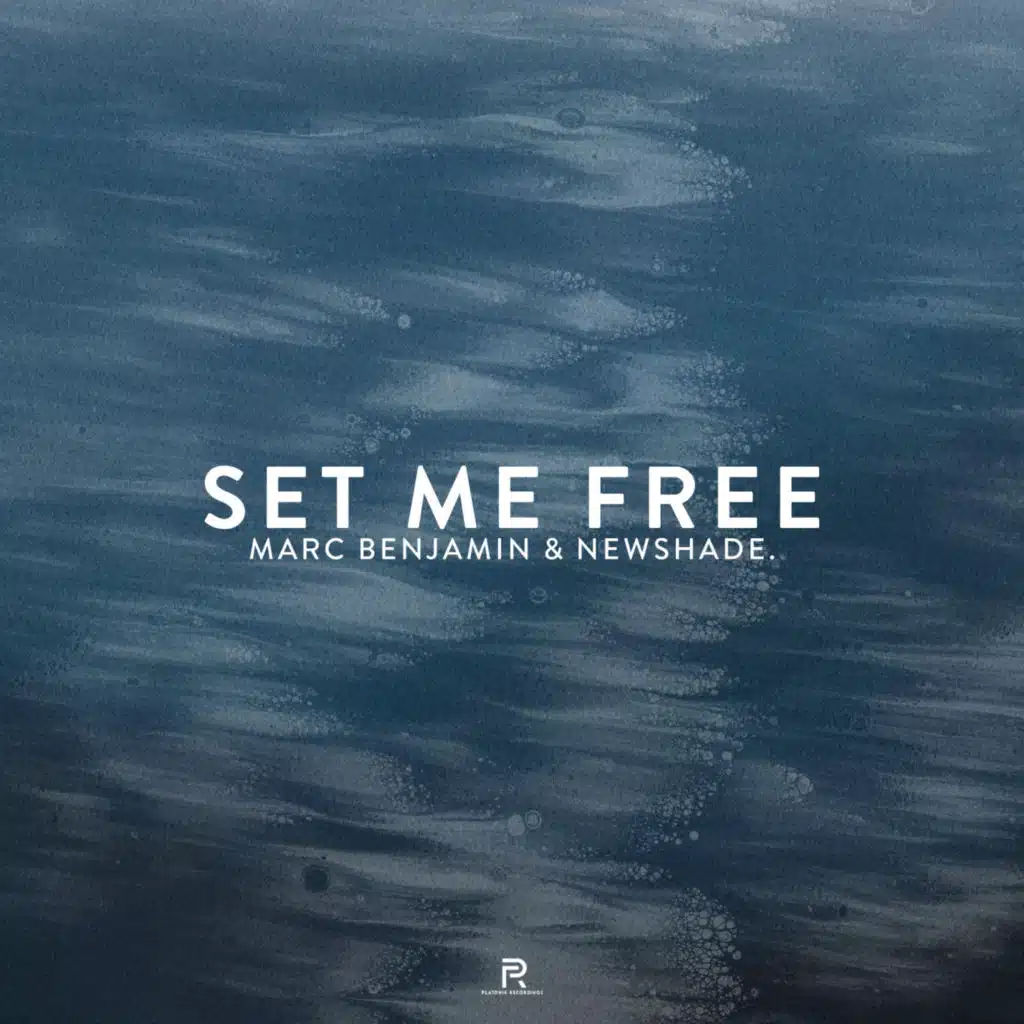 Set Me Free