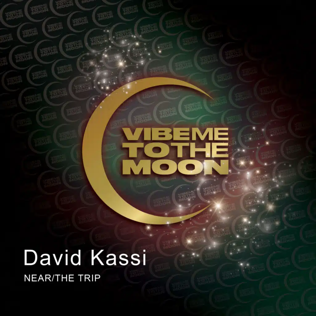David Kassi