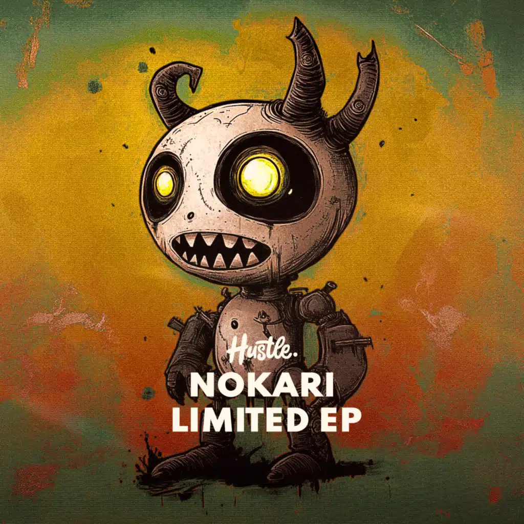 Limited