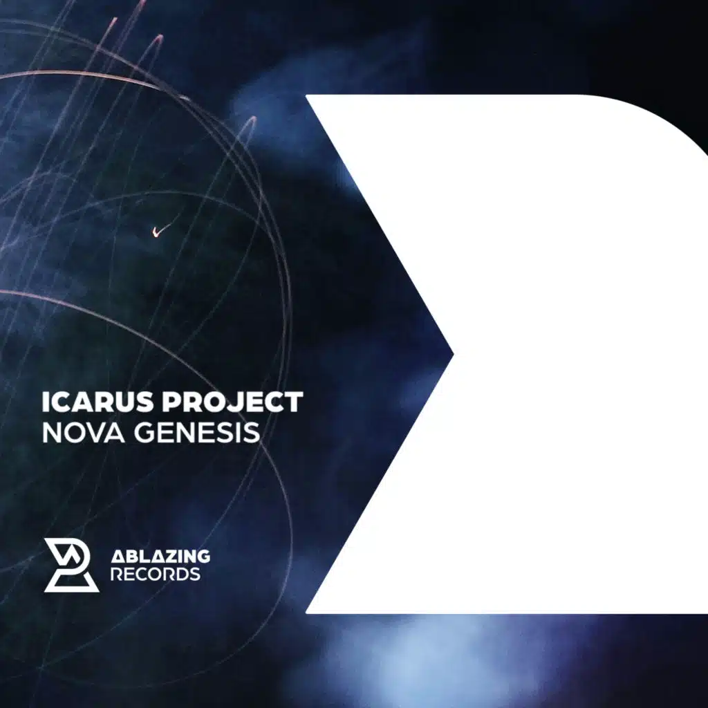 Icarus Project