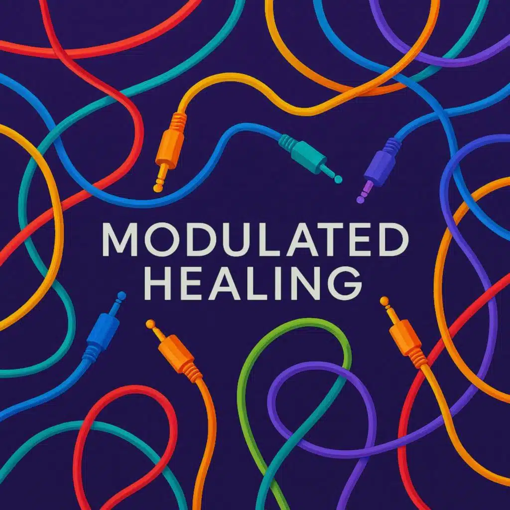 Modulated Healing