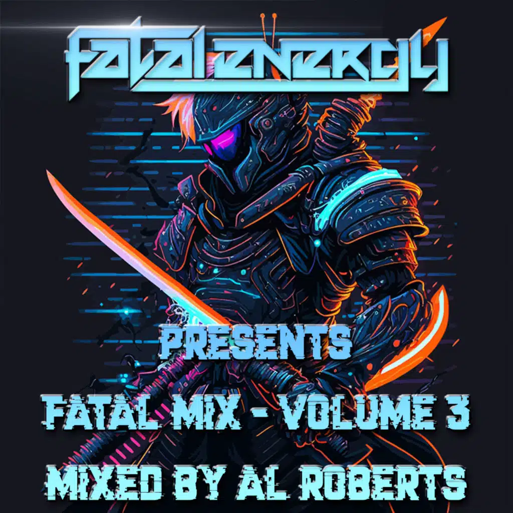 Love Of House Music (D-Railed Remix)