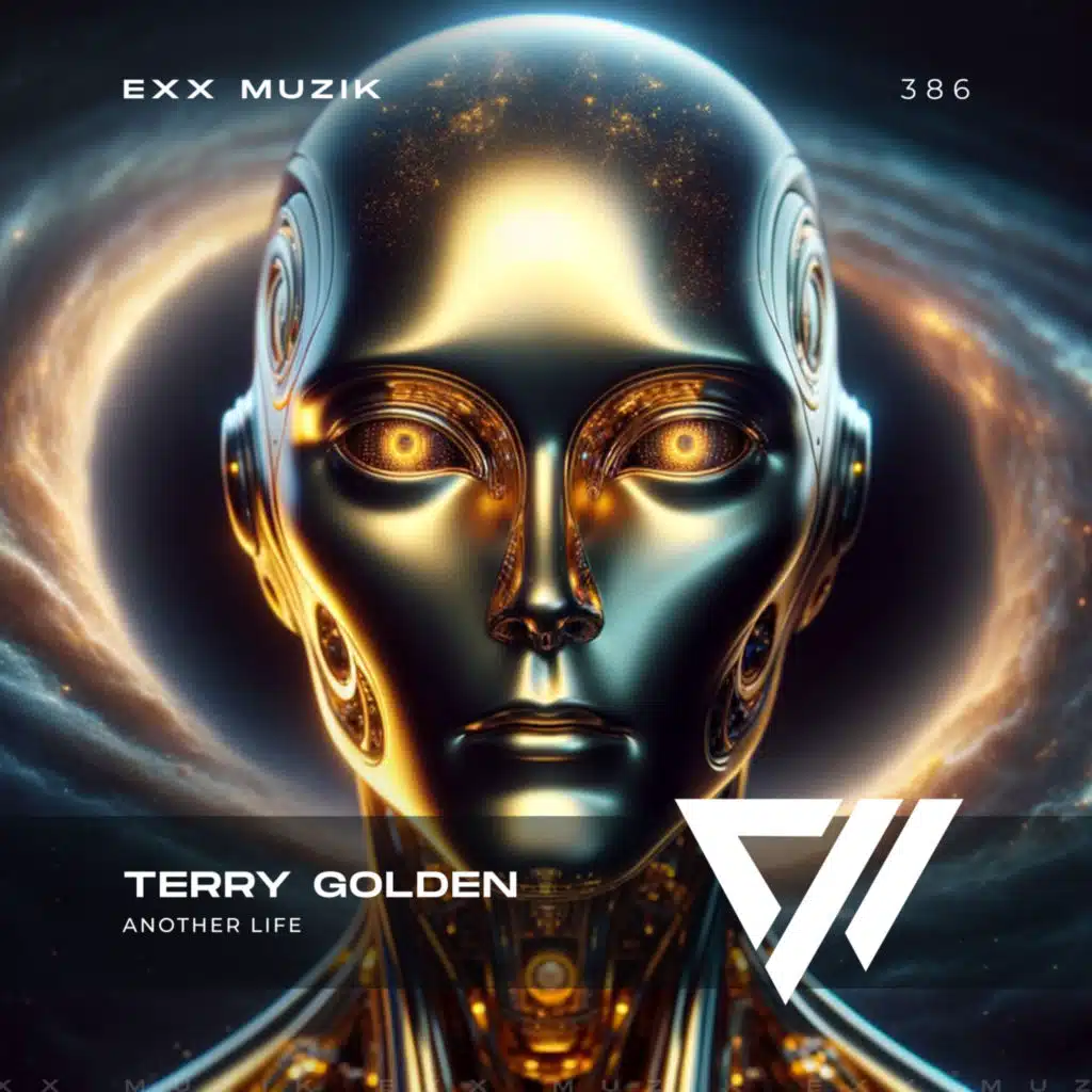 Terry Golden
